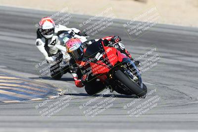 media/Nov-29-2025-TrackXperience (Sat) [[2953a387f4]]/1-Level 3/Session 4 (Turn 10)/